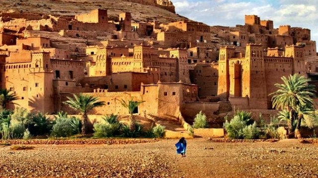 private-tour-ait-ben-haddou-1